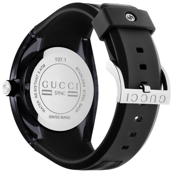 SOLD - Picture 4 of 5